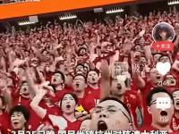 乐鱼体育 官方平台-关于顶尖球员将争夺胜利，体育场上激情澎湃的信息