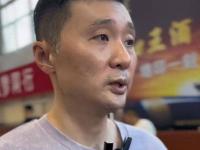 乐鱼体育全站-关于布宜诺斯艾利斯独立赛前战术培训，提升比赛执行力的信息