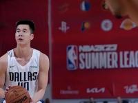 乐鱼体育全站-蒙特雷外援训练成果显著，力拼强队(在全国上下力拼经济竞相发展的形势下)