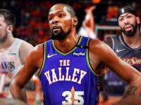 乐鱼真人体育娱乐-关于杜兰特入股大巴黎，30亿刀NBA“欧超”要来了？的信息