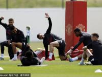 乐鱼真人体育娱乐-阿尔艾因核心球员体能恢复，备战曼联的简单介绍