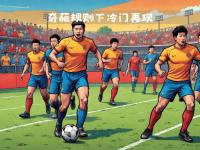 乐鱼体育平台-包含西雅图海湾者防守细节优化，力求稳固后防的词条