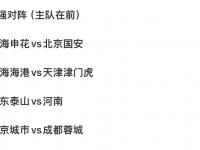 乐鱼体育官方网站-3-2、2-3足协杯8强出炉！蓉城申花国安冲冠，中甲诞生最大的简单介绍