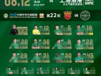 乐鱼体育app-中超-莱昂纳多传射十人海港3-1客胜河南