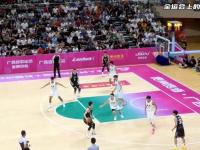 乐鱼体育登录-李虎翼：决赛阶段我们要再接再厉力争拿到全运会的三连冠的简单介绍
