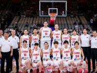 乐鱼体育入口-女篮亚洲杯-张子宇8中8中国擒韩国2连胜的简单介绍