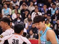 乐鱼体育登录-杨瀚森父母启程前往美国陪儿子参加NBA选秀大会的简单介绍