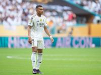 乐鱼真人体育娱乐-略占上风！皇马历史12次对阵巴黎取得5胜3平4负的简单介绍