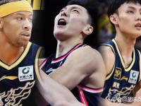 乐鱼体育app-关于胡明轩对阵荷兰，得到13分1篮板2抢断的信息
