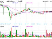 乐鱼体育登录-韩国股民狂买中概股，小米比亚迪宁德时代金额前三的简单介绍