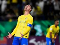 乐鱼体育平台-世俱杯1-1爆冷！皇马新月轰32脚战平！阿隆索无缘首胜，C罗没说错的简单介绍