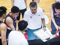 乐鱼体育入口-小球是趋势不能因为是大个就让球队适应我