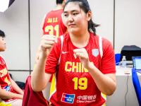 乐鱼真人体育娱乐-关于太强了！张子宇打脸日本主帅中日二番战女篮攻防俱佳的信息