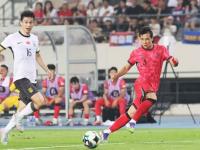 乐鱼体育入口-关于不要“维奇”，不要卡纳瓦罗！国足选帅标准已定，最佳人选来了？的信息