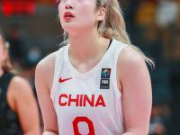 乐鱼体育平台-U19女篮世界杯-冉珂嘉25+16中国加时险胜捷克止连败的简单介绍