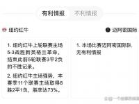 乐鱼体育 官方平台-美职联-纽约红牛VS迈阿密国际：打强队梅西拉跨，这次虐菜呢？的简单介绍