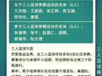 乐鱼真人体育娱乐-中国三人男篮不敌立陶宛张宁5分赵嘉仁6分