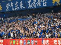 乐鱼体育登录-关于北京中赫国安客场逼平江苏苏宁！的信息