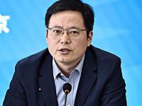乐鱼体育官方网站-中超原董事长刘军一审获刑11年并处罚金人民币110万元的简单介绍
