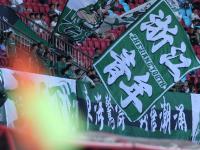 乐鱼体育登录-强援来了！浙江队官宣罗马尼亚国脚加盟23场比赛收获4球的简单介绍
