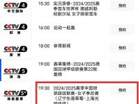 乐鱼体育 官方平台-女排变阵2新星首进名单对多米尼加考验拦网