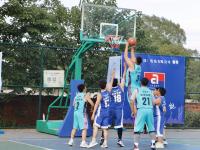 乐鱼体育平台-特别安排的职业篮球大赛精彩纷呈的简单介绍