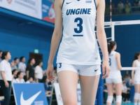 乐鱼体育app-失误送1局咋赢球？女排1环节碾压日本攻防大腿是她