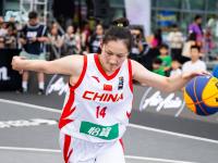 乐鱼体育app-包含女篮亚洲杯实力榜：中国队高居榜首卫冕将创造历史的词条