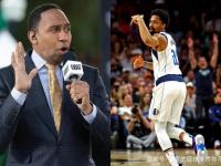 乐鱼体育登录-印度篮球选手代表NBA球队登场，赢得全球球迷追捧的简单介绍