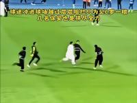 乐鱼真人体育娱乐-新赛季球场安保升级确保球迷安全