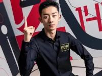乐鱼体育入口-欧预赛冠军头衔：胜出技压群雄