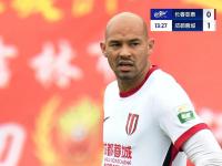 乐鱼真人体育娱乐-关于亚泰战平恒大，表现稳定进步的信息