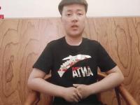 乐鱼体育平台-澳门男篮实力不凡，雄踞榜首位置
