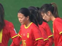 乐鱼体育平台-泰国女足主场落败，亚洲杯之旅终结