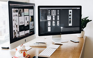 猛龙队连续击败对手，走向胜利