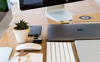 火箭队连续三连胜，势不可挡