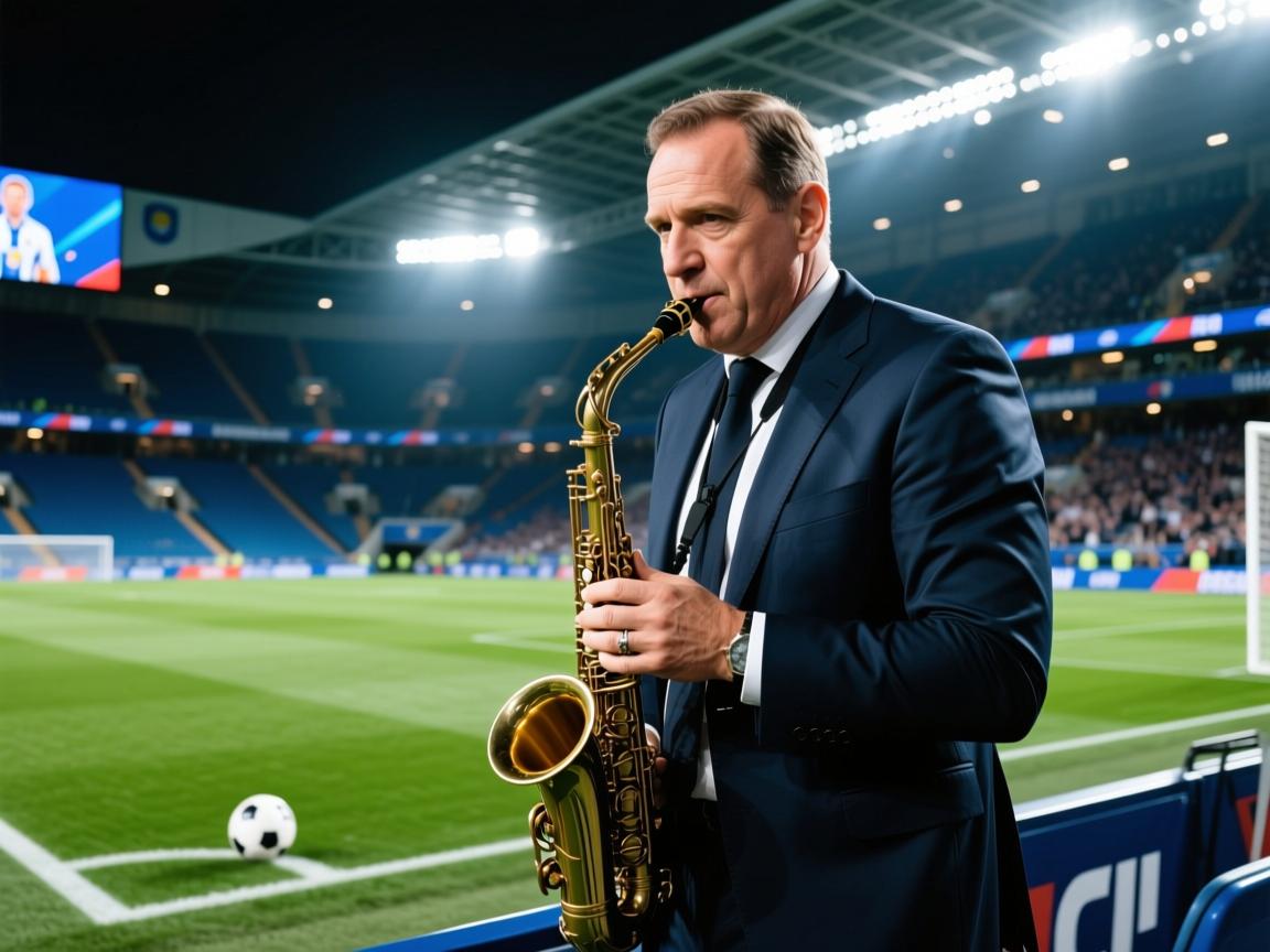 爵士主帅因伤缺席比赛，球队战术受影响？  第2张