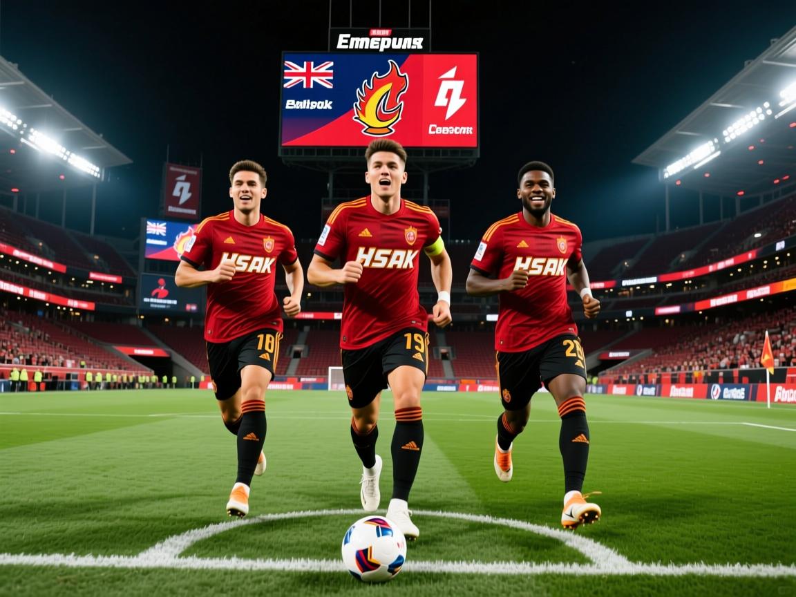 热火三连胜，重返季后赛竞争榜首  第2张