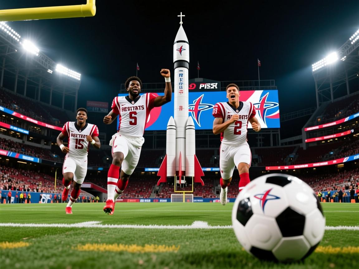 火箭队连续三连胜，势不可挡  第2张