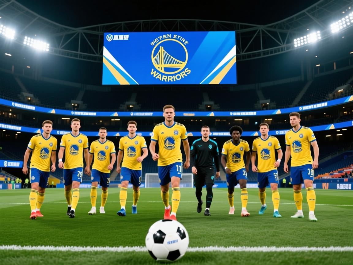 勇士核心伤愈归队，球队实力再度增强  第2张