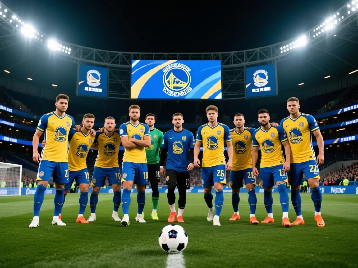 勇士核心伤愈归队，球队实力再度增强