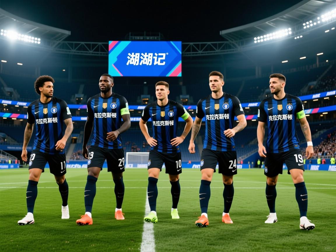 湖记:球队关注克拉克斯顿、罗威、凯斯勒、大洛和卡佩拉 第2张