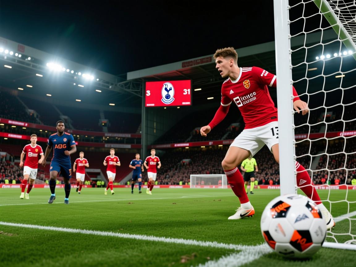 狼队3-1AG：狼队终结对红六连败，AG止步跨赛季22大场连胜的简单介绍