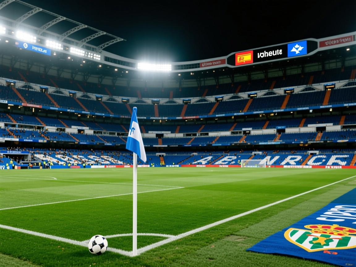 雷加利斯客场不敌莱加内斯，遗憾失利  第2张