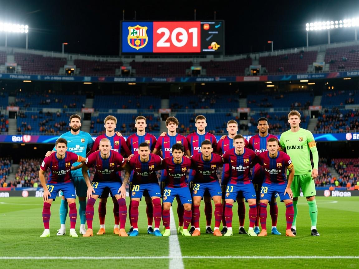 西甲U21球员出场时间排行