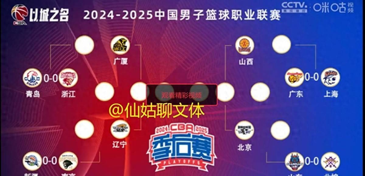 广东队主帅战术老练，带领球队征服对手的简单介绍