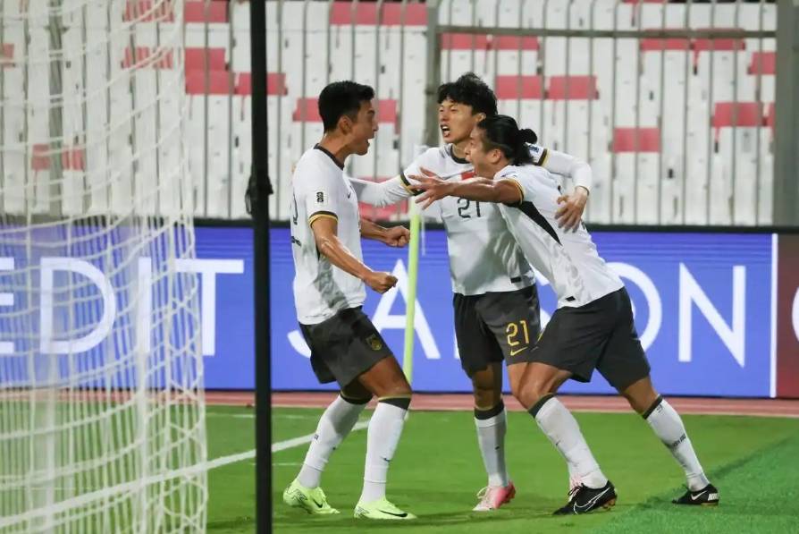 关于法国挽回颜面主场战胜保加利亚主场优势有多强的信息