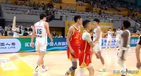 关于法国挽回颜面主场战胜保加利亚主场优势有多强的信息
