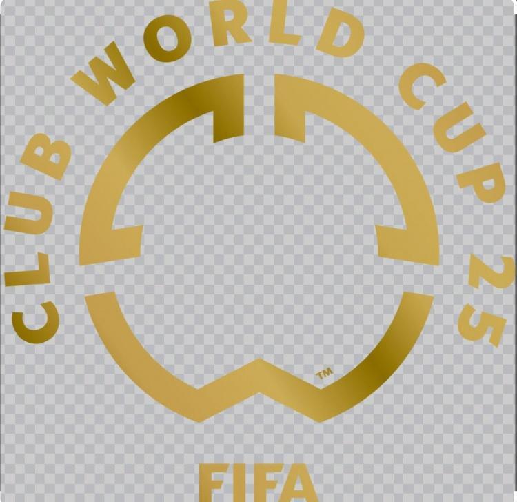 世俱杯举办城市旅游攻略(2021世俱杯承办城市是哪几个)