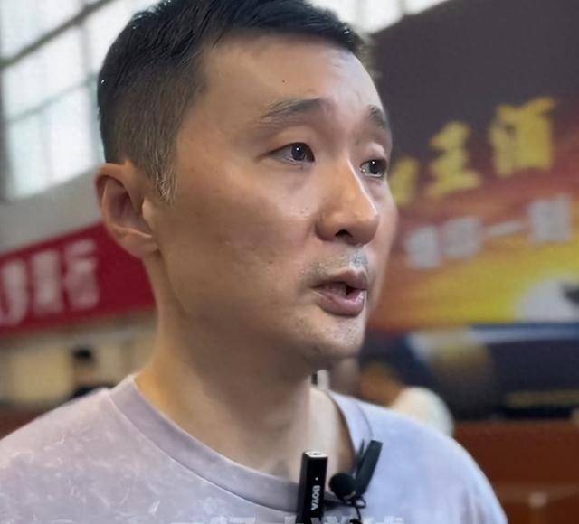 关于布宜诺斯艾利斯独立赛前战术培训，提升比赛执行力的信息
